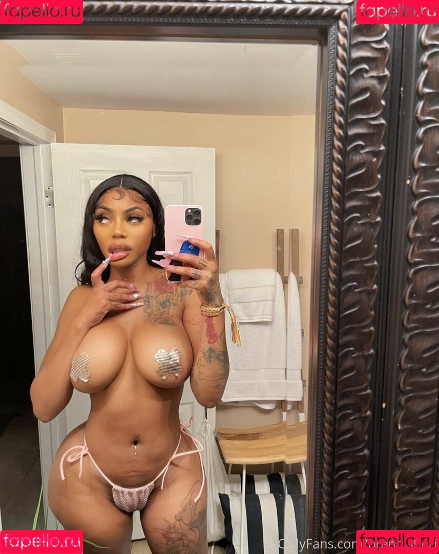 brandisheri Onlyfans Photo Gallery 