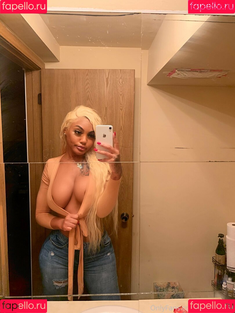 brandisheri Onlyfans Photo Gallery 