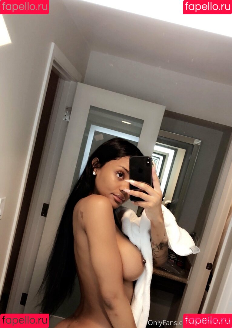 brandisheri Onlyfans Photo Gallery 