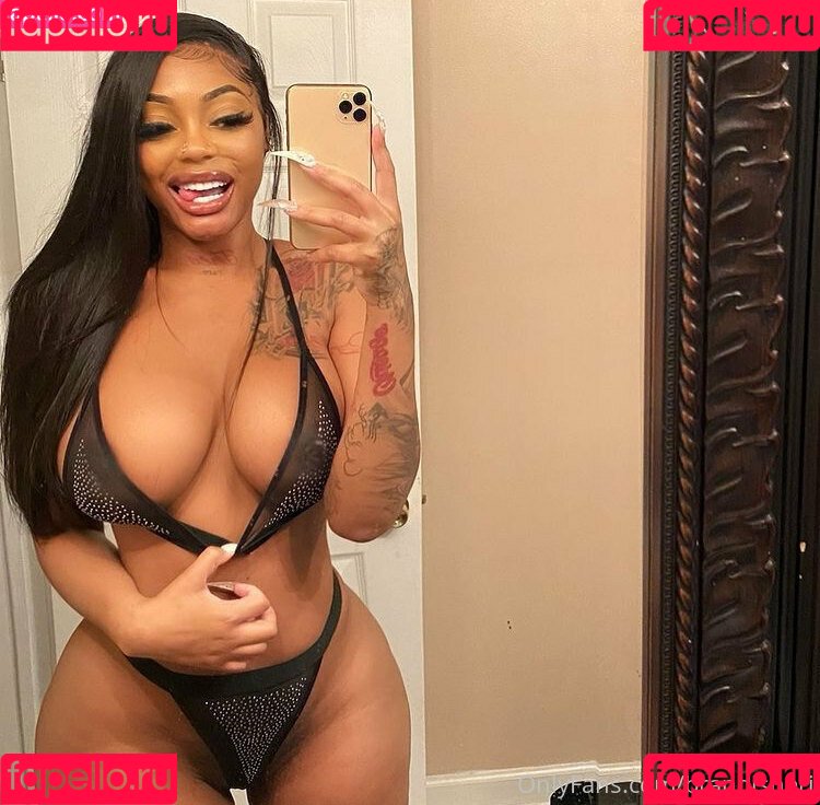 brandisheri Onlyfans Photo Gallery 