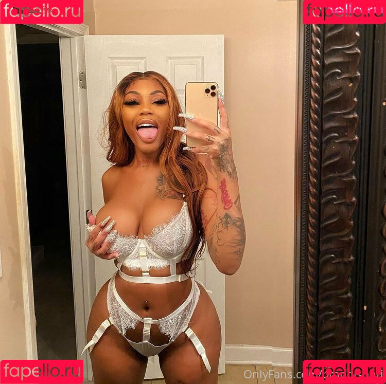 brandisheri Onlyfans Photo Gallery 