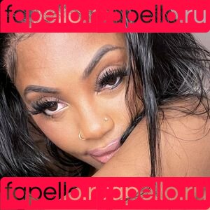 brandisheri Onlyfans Photo Gallery 