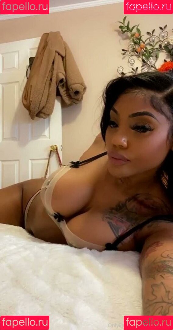 brandisheri Onlyfans Photo Gallery 