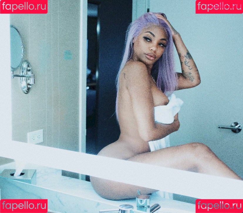 brandisheri Onlyfans Photo Gallery 