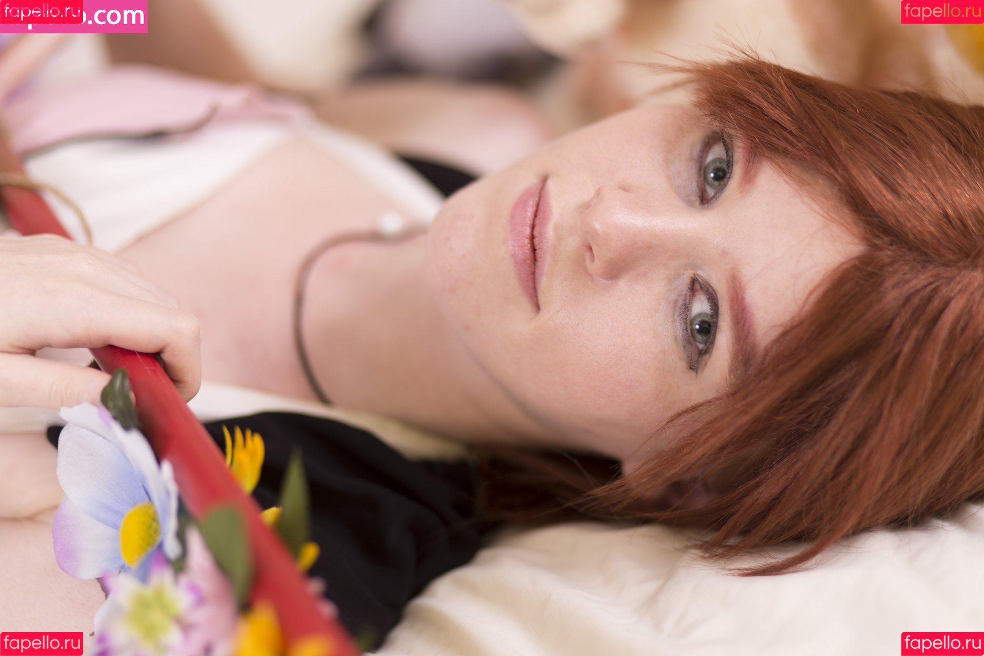 Sleeping Queen Onlyfans Photo Gallery 