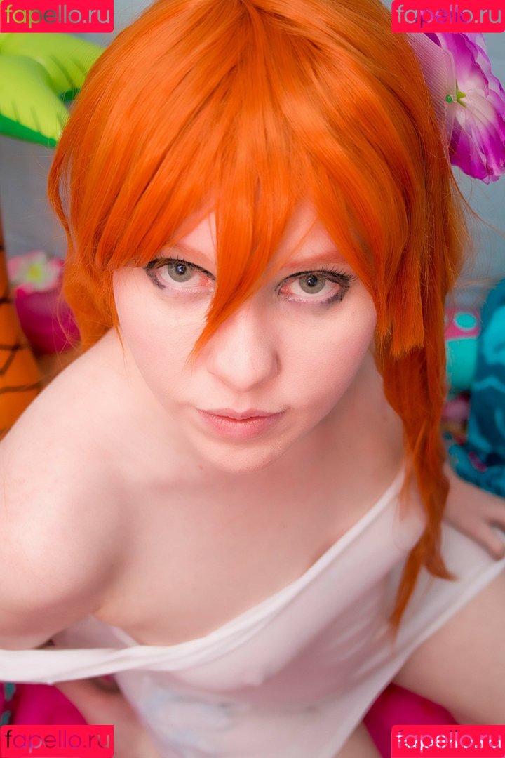 Sleeping Queen Onlyfans Photo Gallery 