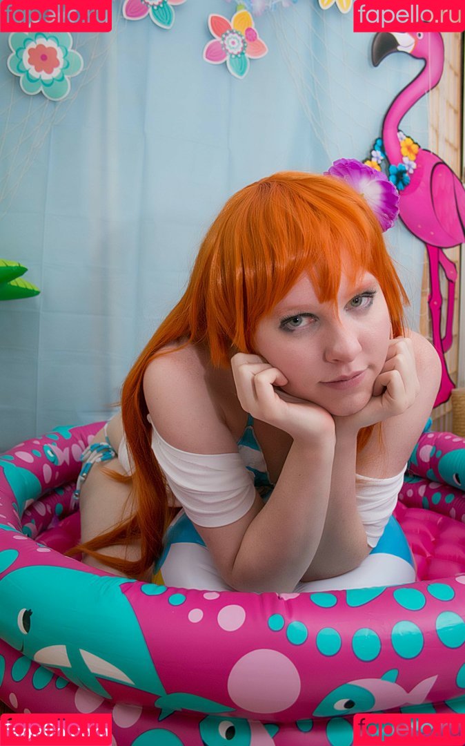 Sleeping Queen Onlyfans Photo Gallery 