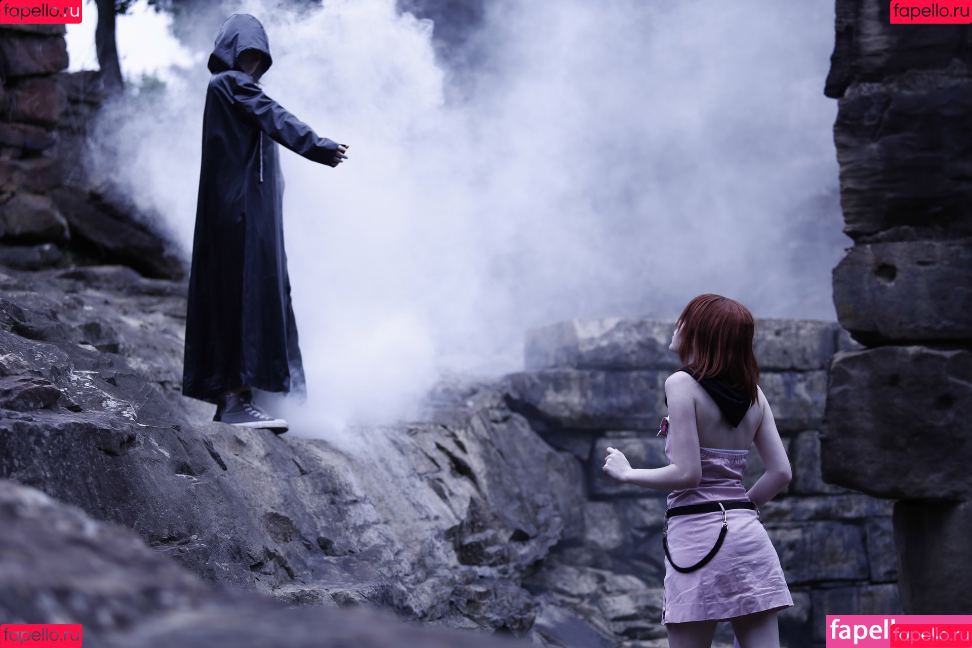 Sleeping Queen Onlyfans Photo Gallery 