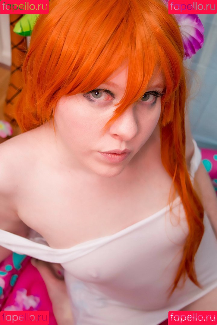 Sleeping Queen Onlyfans Photo Gallery 