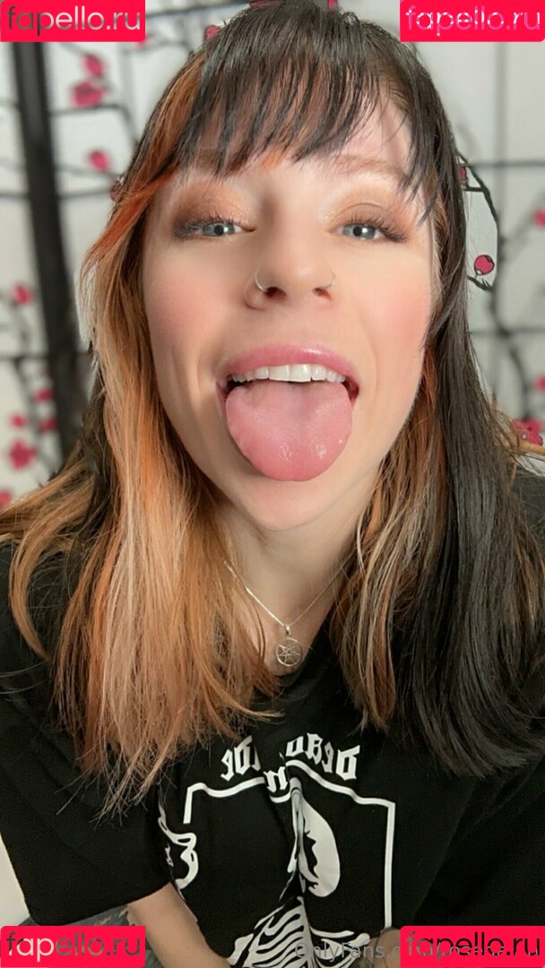 RoseGalah Onlyfans Photo Gallery 