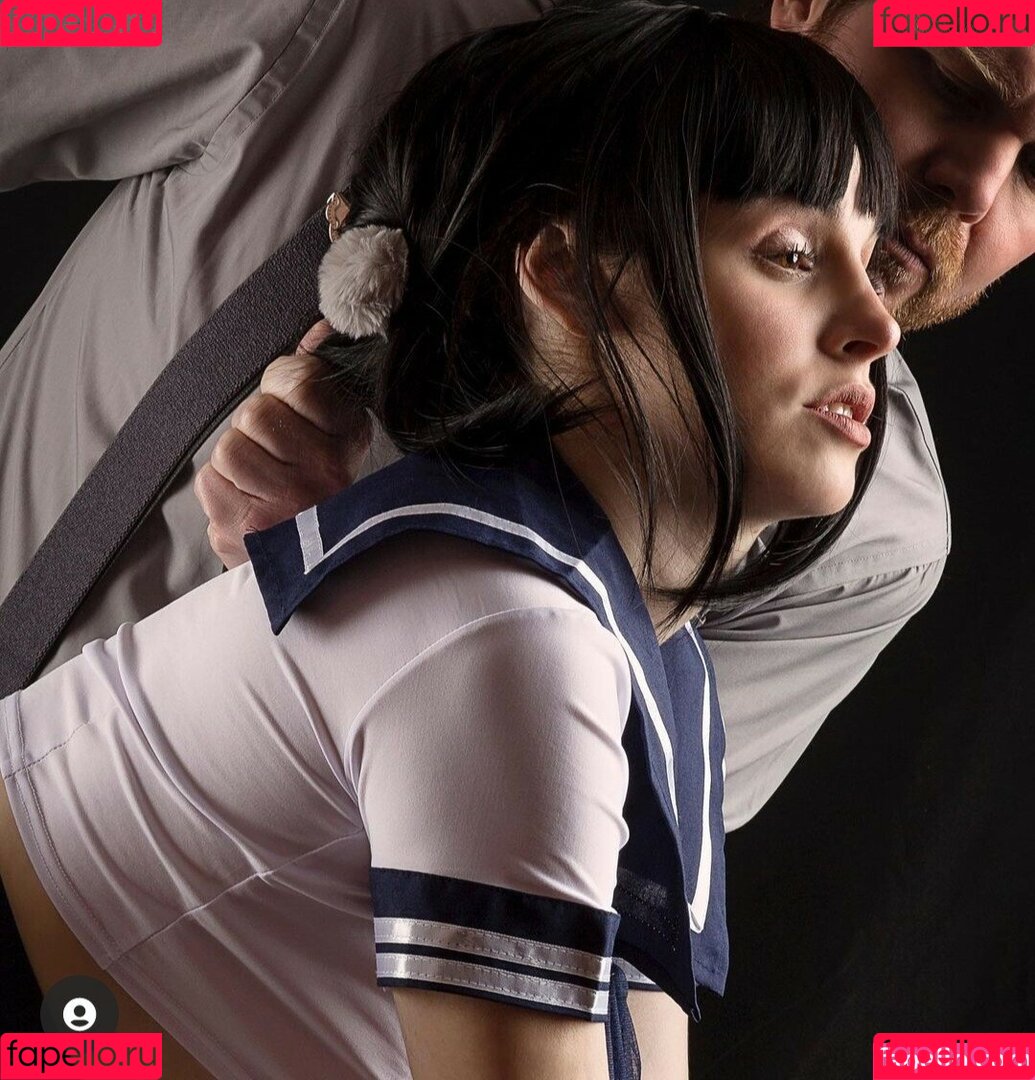 dolorainbows Onlyfans Photo Gallery 