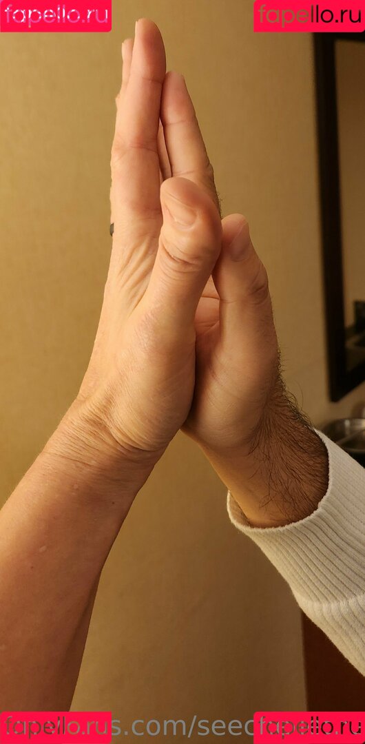 seechellethegoddess Onlyfans Photo Gallery 