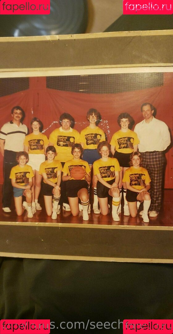 seechellethegoddess Onlyfans Photo Gallery 