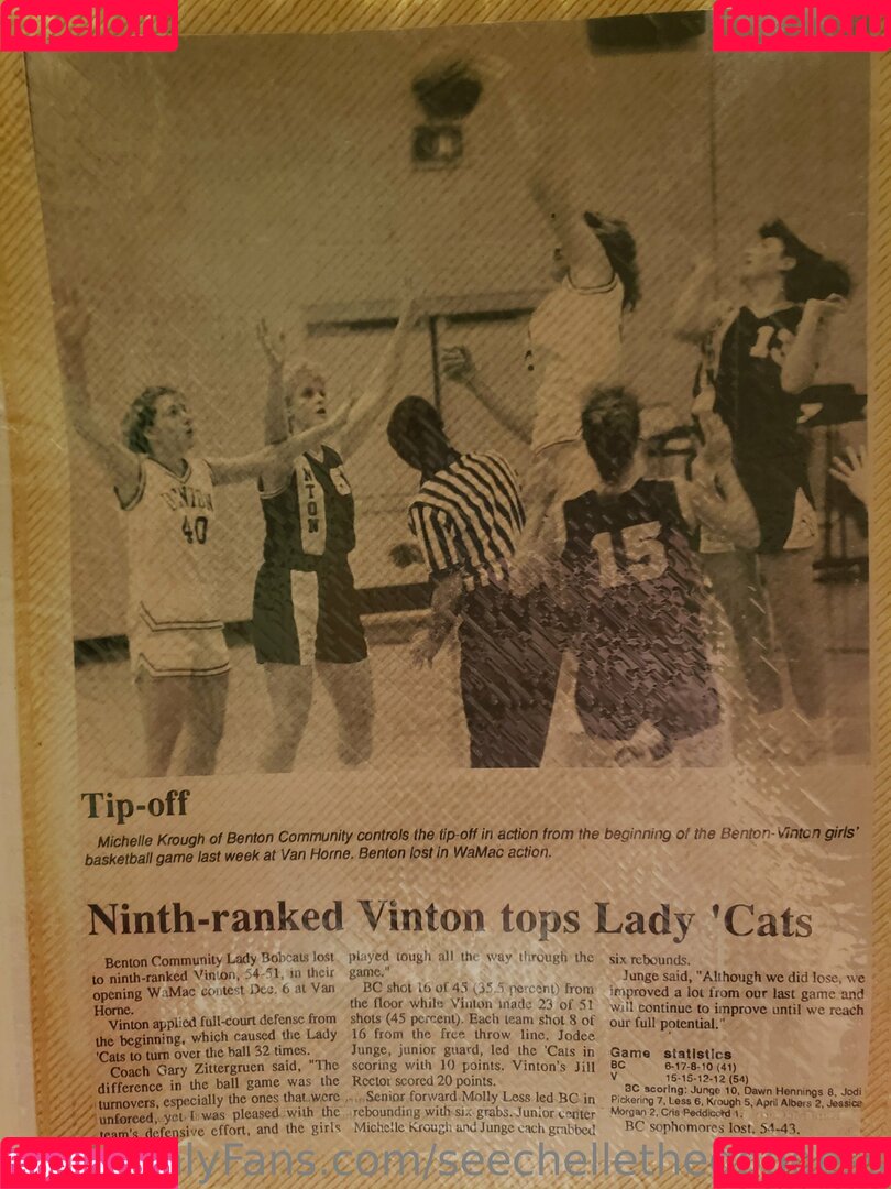 seechellethegoddess Onlyfans Photo Gallery 