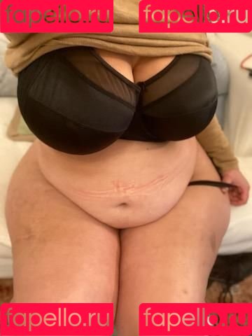 Mal Malloy Onlyfans Photo Gallery 