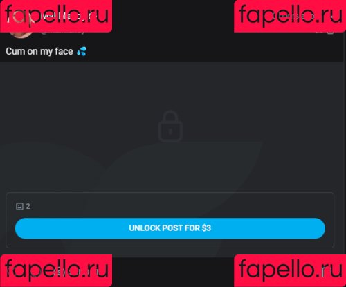 Mal Malloy Onlyfans Photo Gallery 