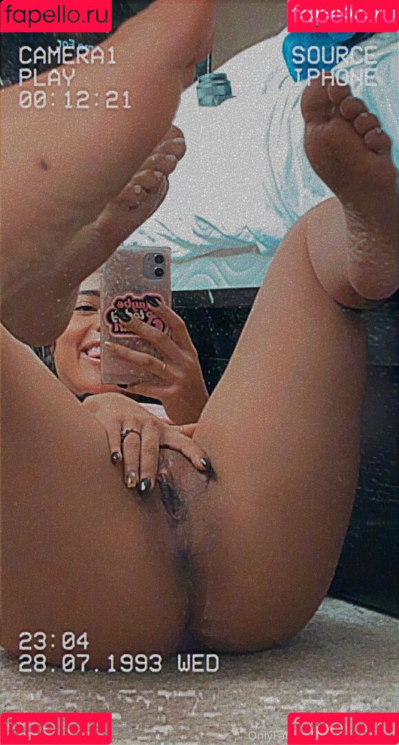 sofspicy99 Onlyfans Photo Gallery 