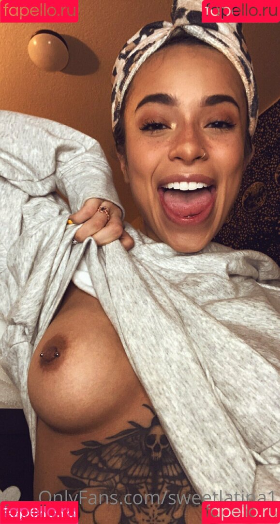 sofspicy99 Onlyfans Photo Gallery 