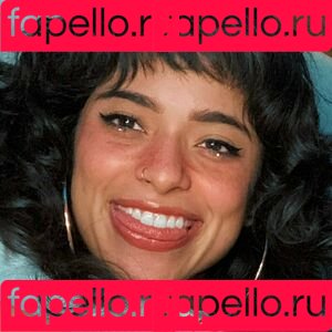 sofspicy99 Onlyfans Photo Gallery 