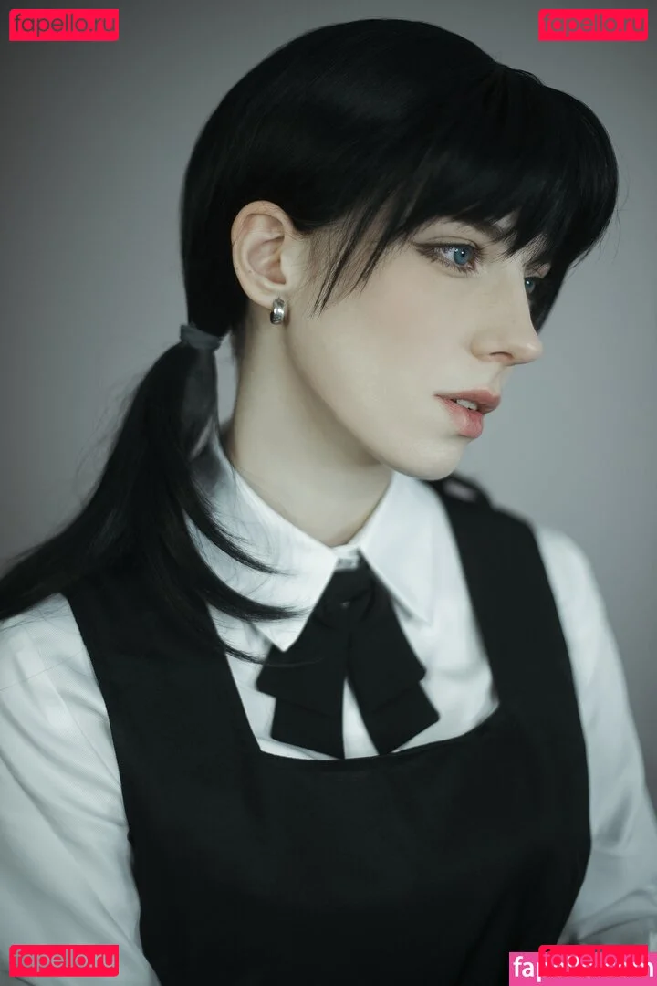 ThickAzn Onlyfans Photo Gallery 