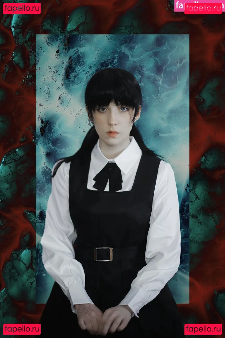 ThickAzn Onlyfans Photo Gallery 