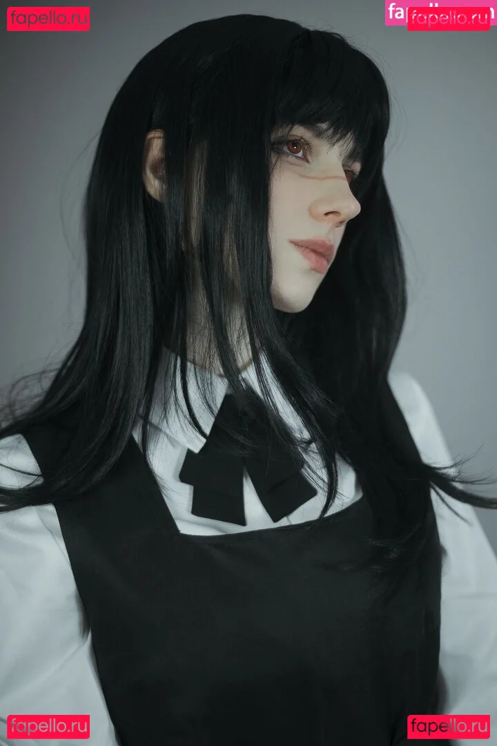 ThickAzn Onlyfans Photo Gallery 