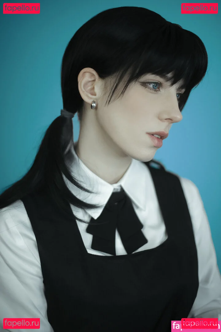 ThickAzn Onlyfans Photo Gallery 