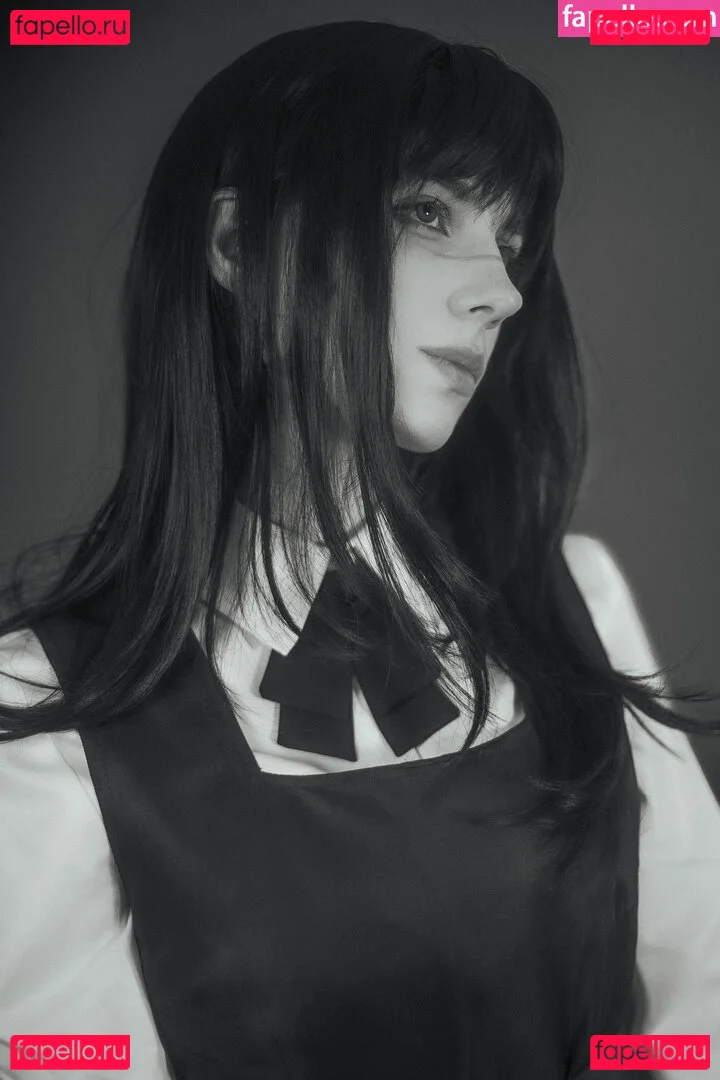 ThickAzn Onlyfans Photo Gallery 