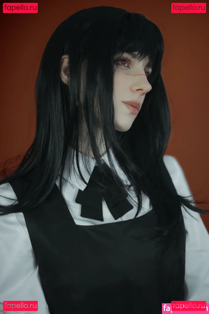 ThickAzn Onlyfans Photo Gallery 