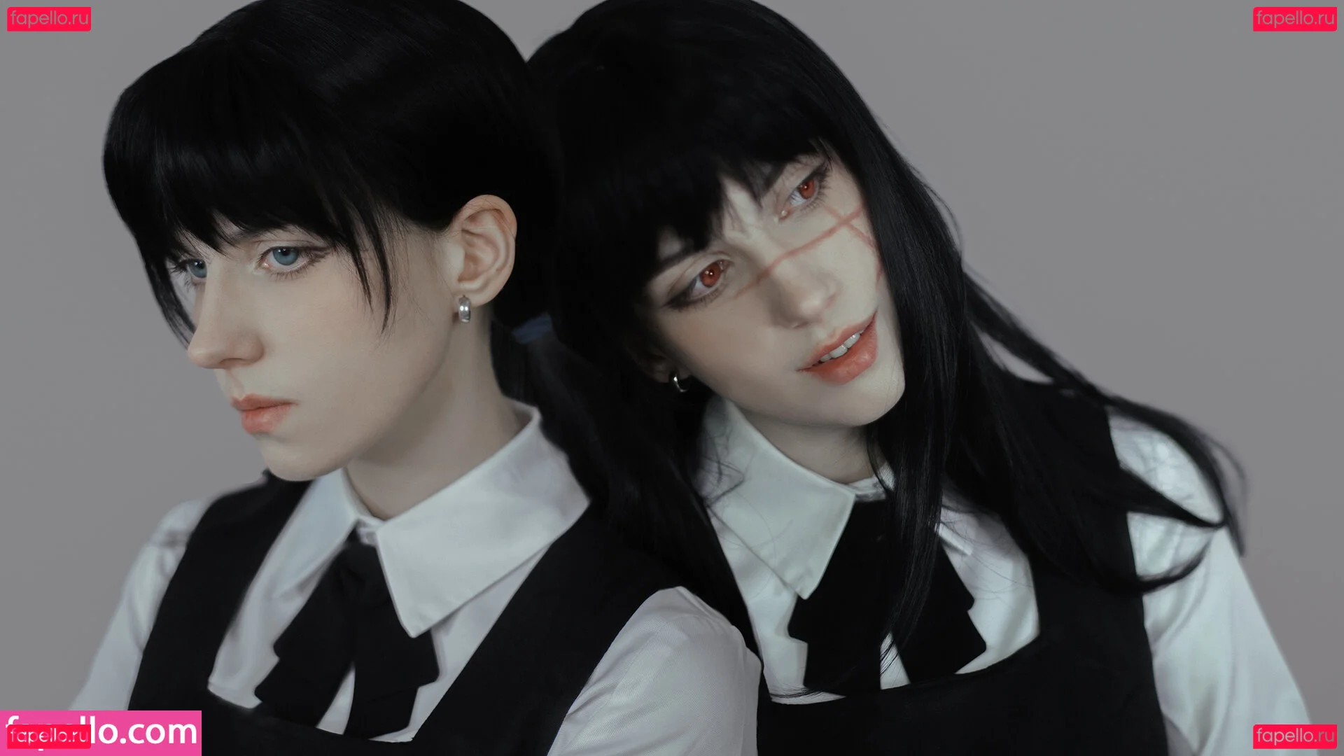 ThickAzn Onlyfans Photo Gallery 