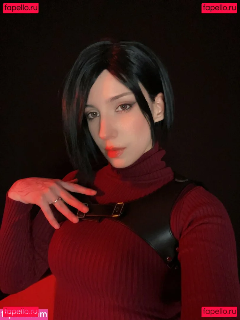 ThickAzn Onlyfans Photo Gallery 