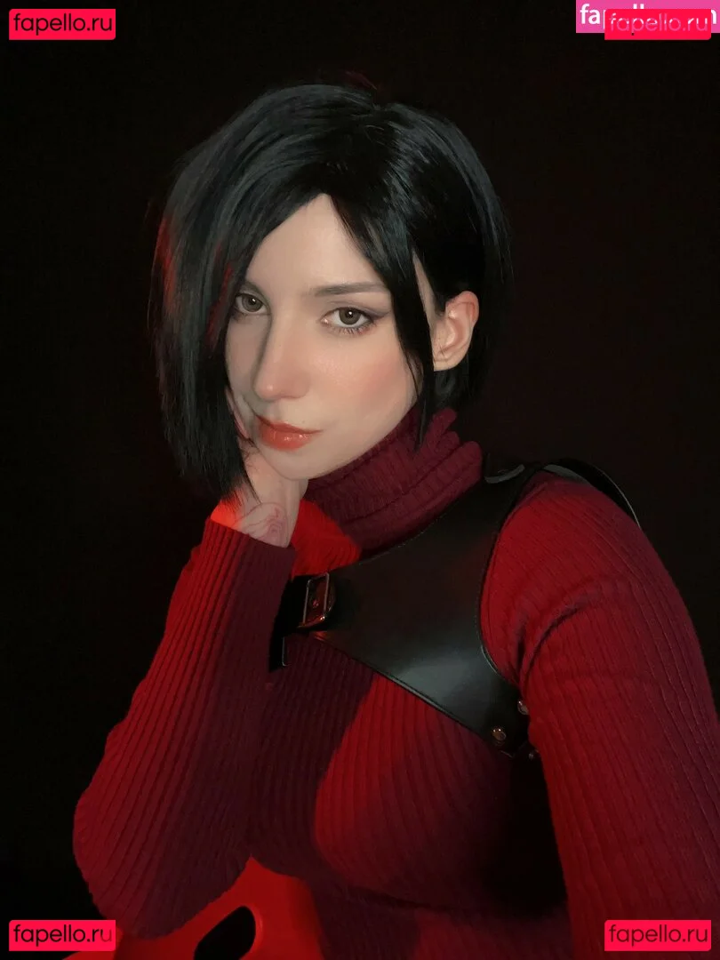 ThickAzn Onlyfans Photo Gallery 