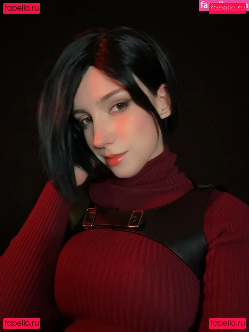 ThickAzn Onlyfans Photo Gallery 