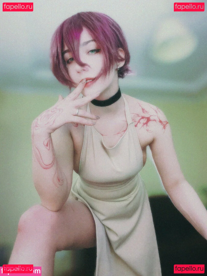 ThickAzn Onlyfans Photo Gallery 