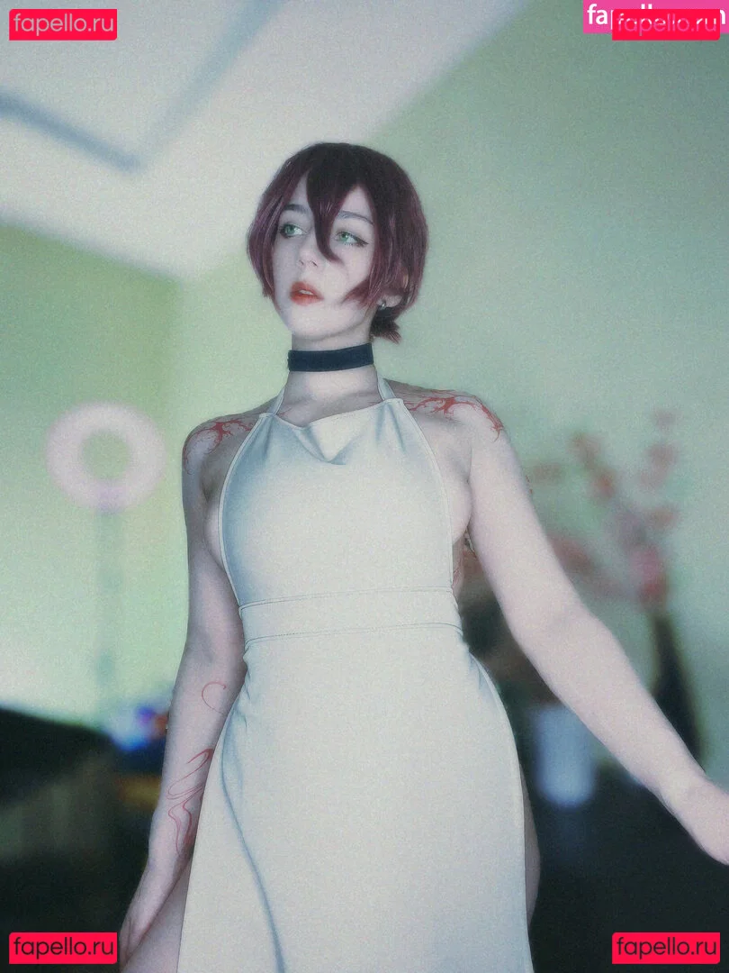 ThickAzn Onlyfans Photo Gallery 