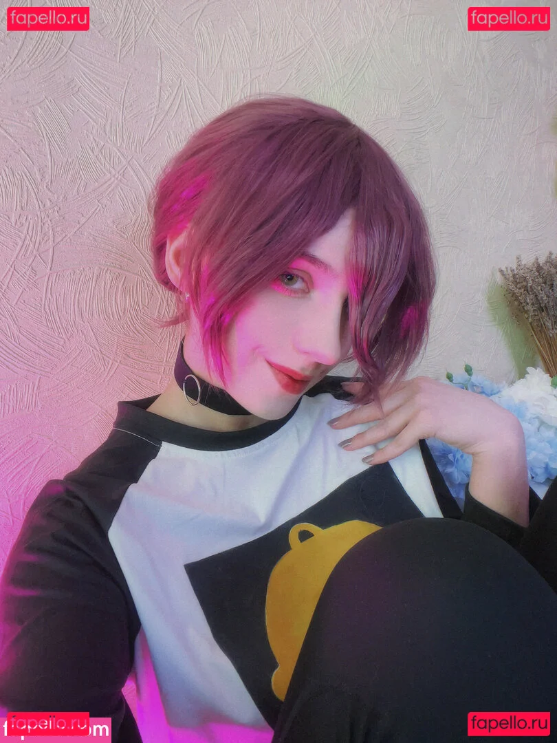 ThickAzn Onlyfans Photo Gallery 