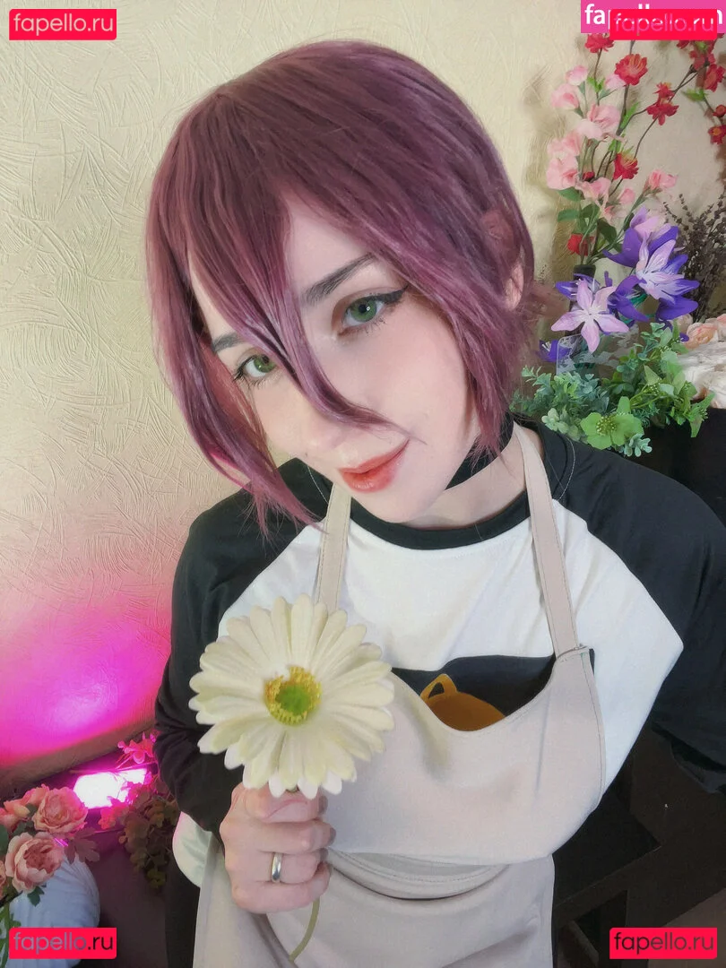 ThickAzn Onlyfans Photo Gallery 