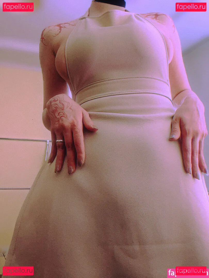 ThickAzn Onlyfans Photo Gallery 