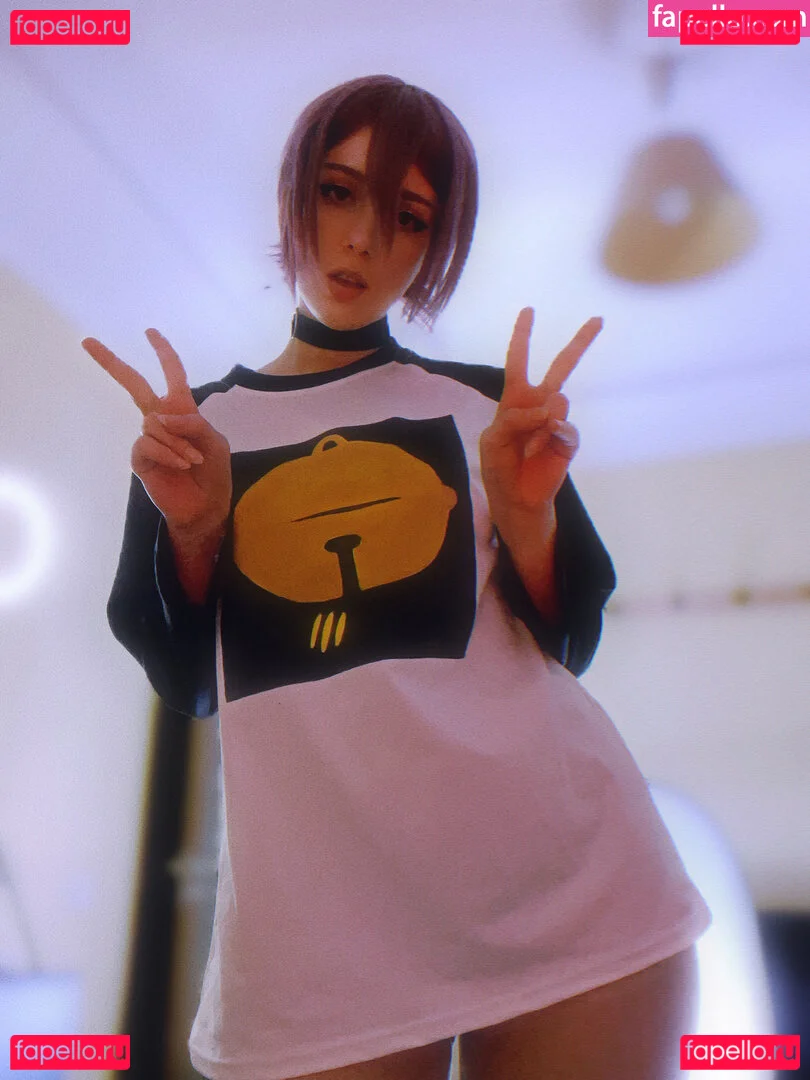 ThickAzn Onlyfans Photo Gallery 