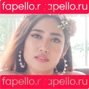 kingyeb Onlyfans Photo Gallery 