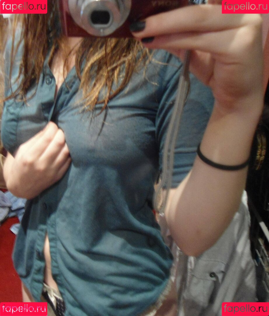 PoloSnuggles Onlyfans Photo Gallery 