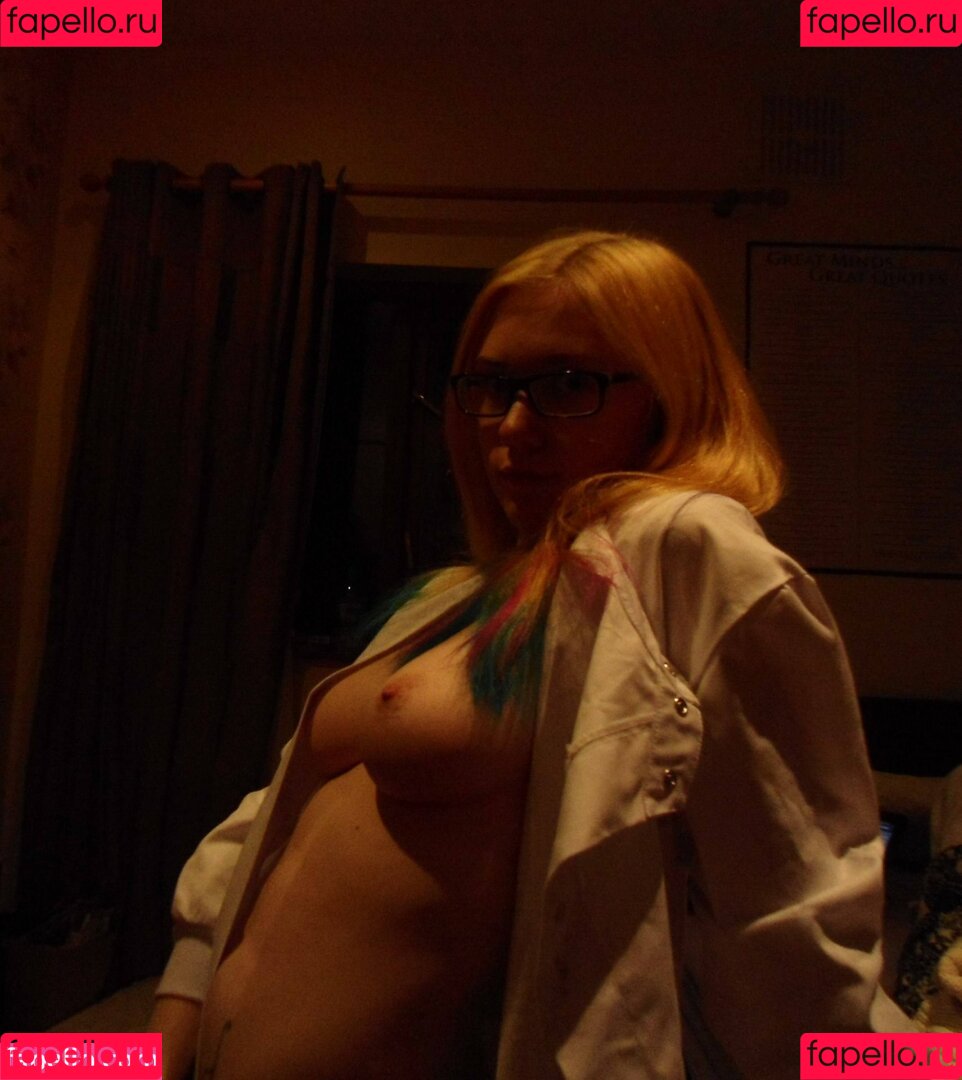 PoloSnuggles Onlyfans Photo Gallery 