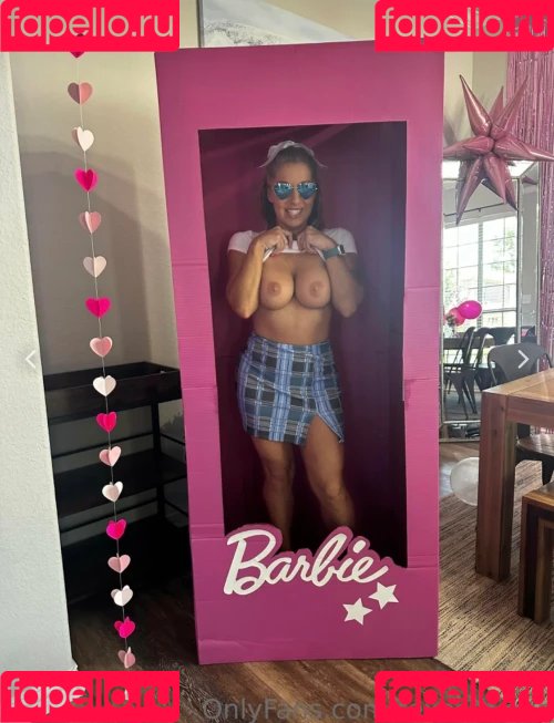 Texasthighs Onlyfans Photo Gallery 