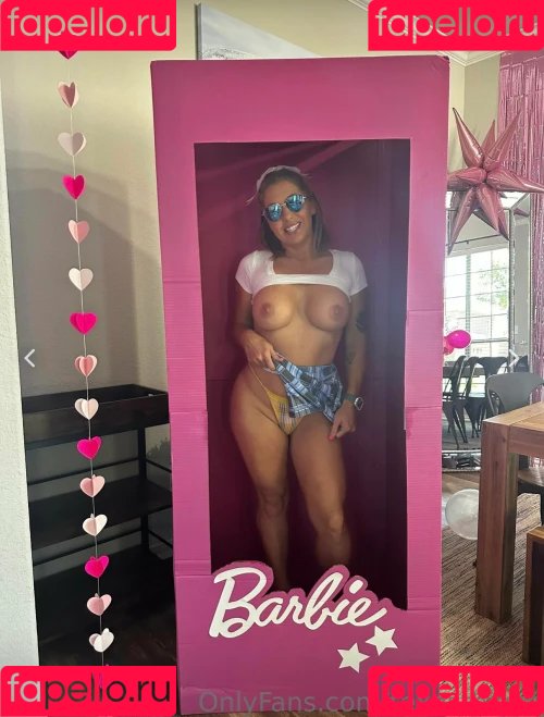 Texasthighs Onlyfans Photo Gallery 