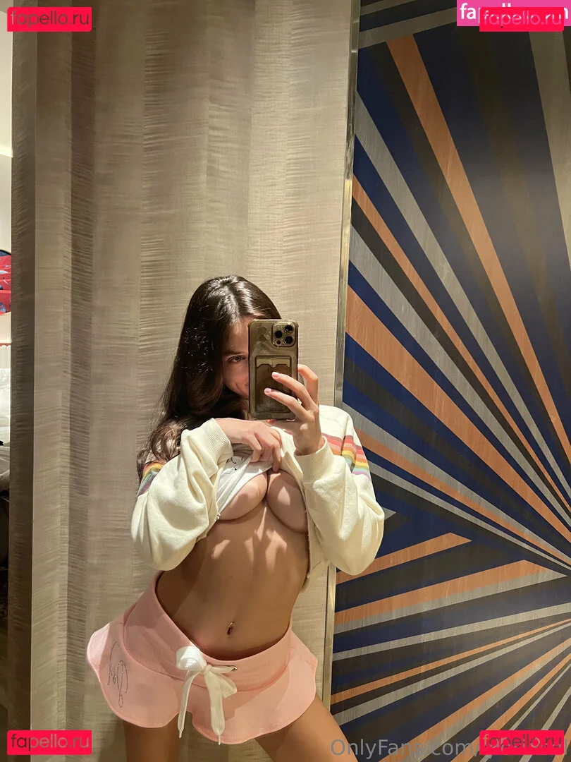 gloriasol Onlyfans Photo Gallery 