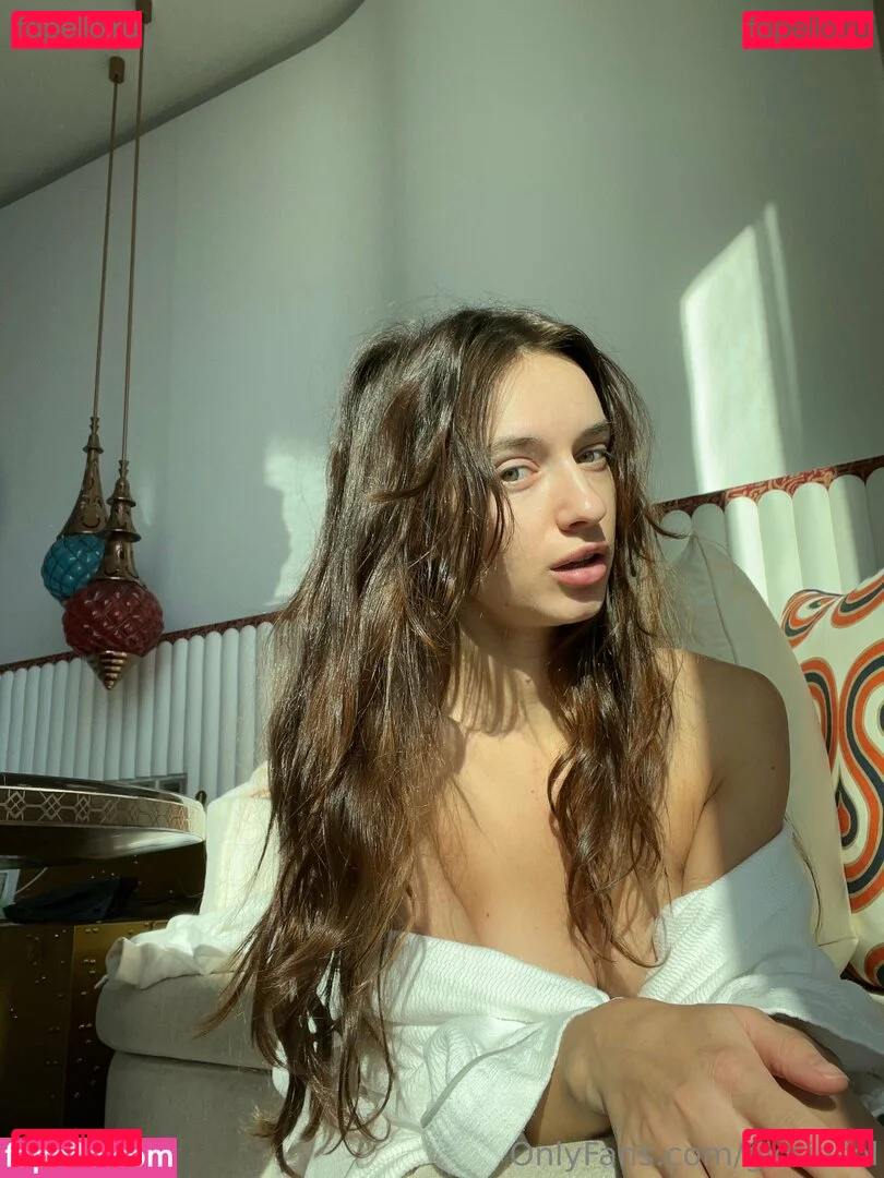 gloriasol Onlyfans Photo Gallery 