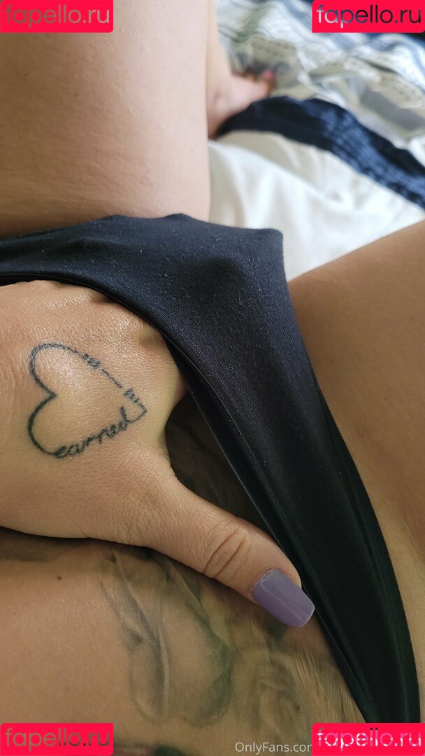 ASMRDailyRoutine Onlyfans Photo Gallery 