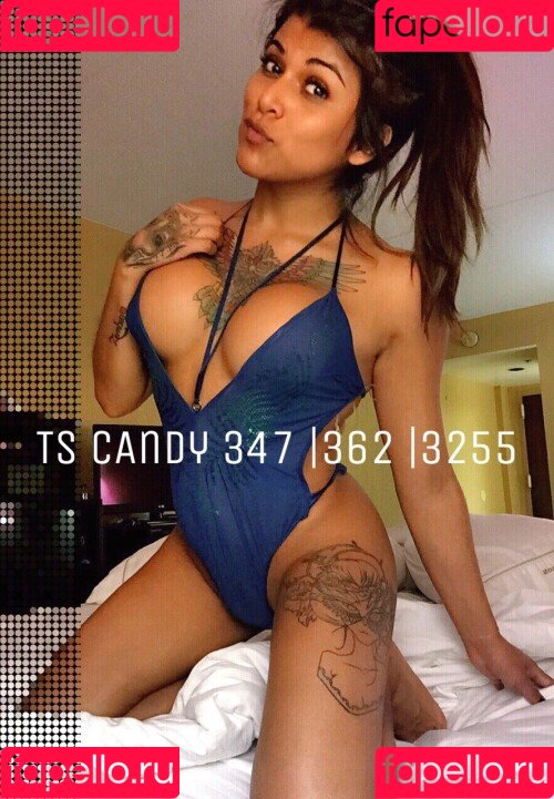 oranka12 Onlyfans Photo Gallery 