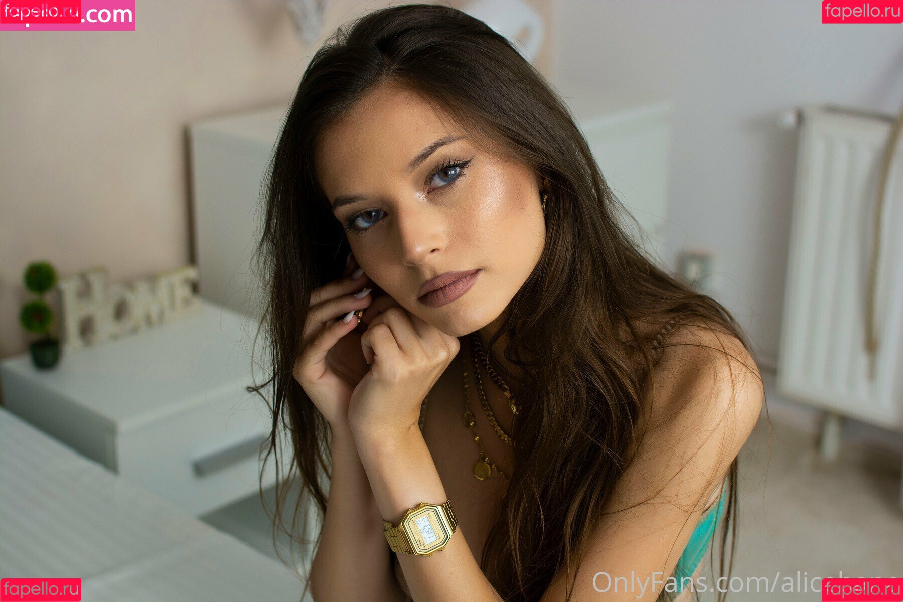 isia_slay Onlyfans Photo Gallery 