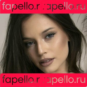 isia_slay Onlyfans Photo Gallery 